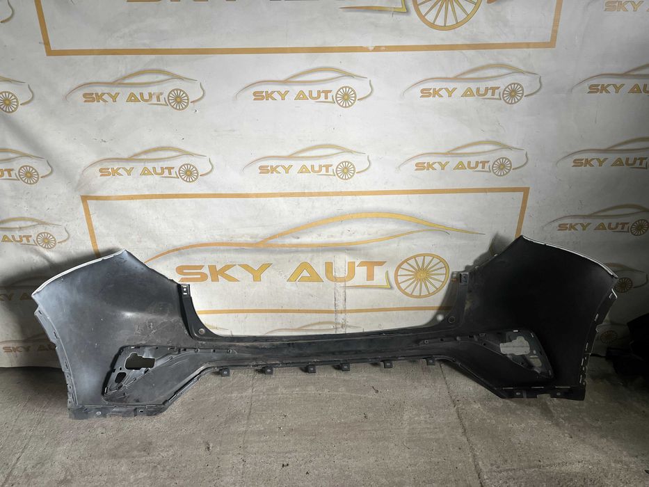 Bara spate Toyota C-HR dupa 2016 cod 52159-F4010