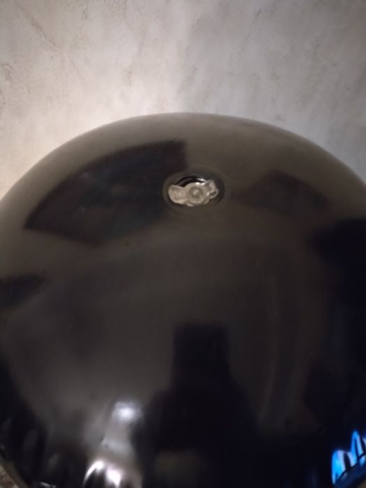 Груша антистресс боксерская надувная 160 см высота