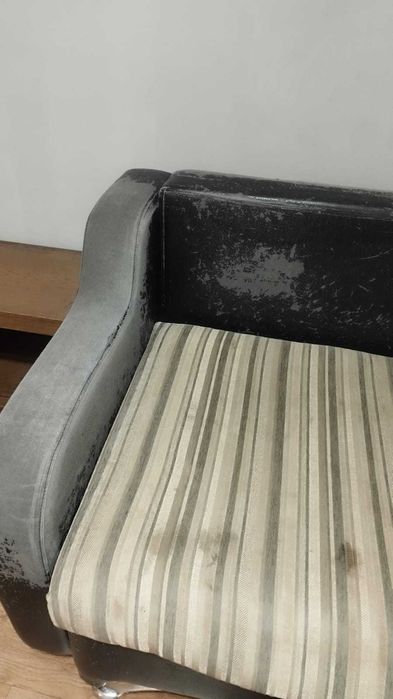 Тахта диван самовывоз бесплатно