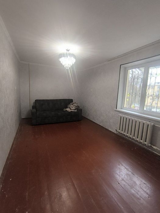 ®Фархадский Базар‼️42м² Чиланзар 23 кирпичный дом средний ремонт 1/4/5