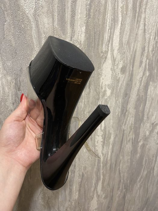 Продам стрипы Pole dance