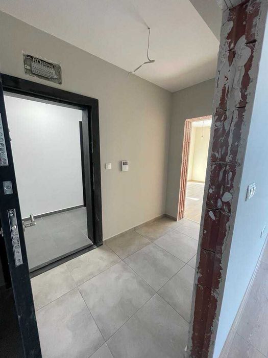 Продава се Двустаен апартамент в Пловдив, Христо Смирненски - 82 кв.м за 1598 €/кв.м - Снимка #6