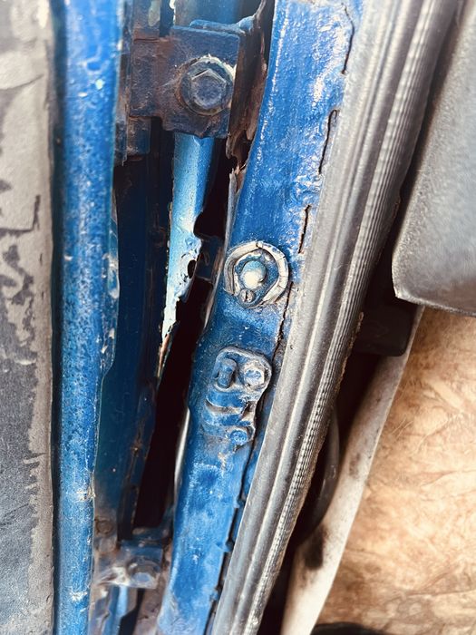 Продам ваз 1111