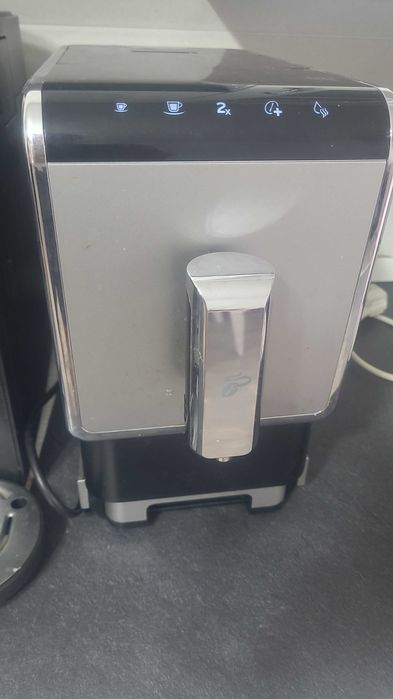 Expresoare de cafea boabe Delonghi,Jura