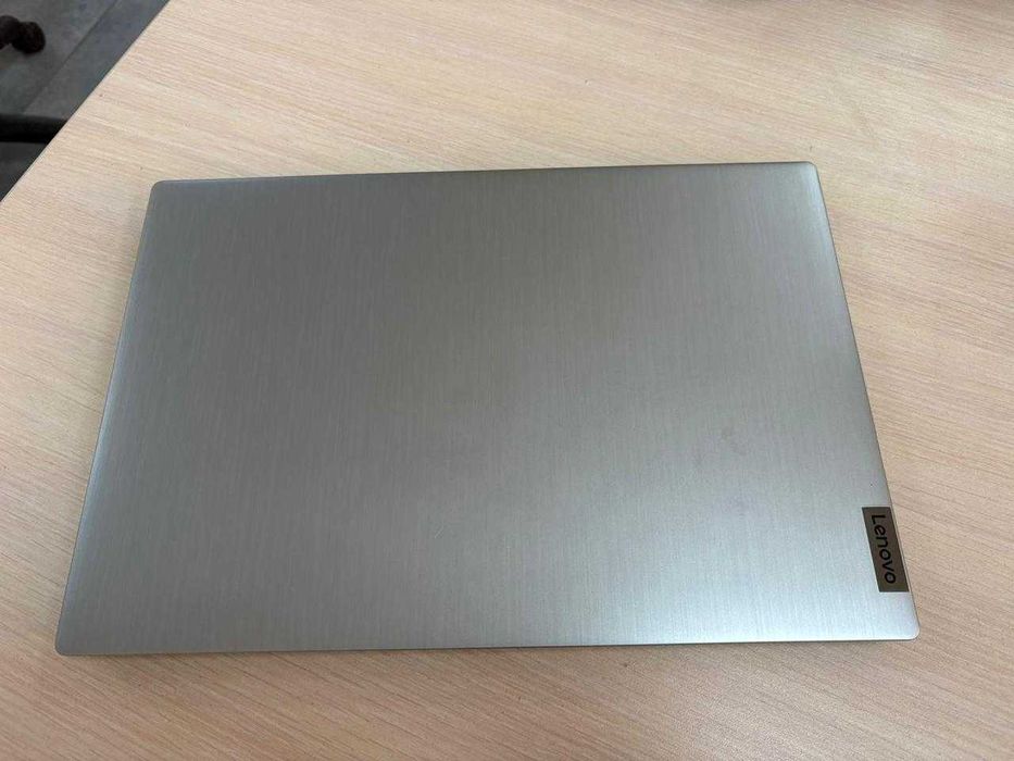 Ноутбук Lenovo IdeaPad 3