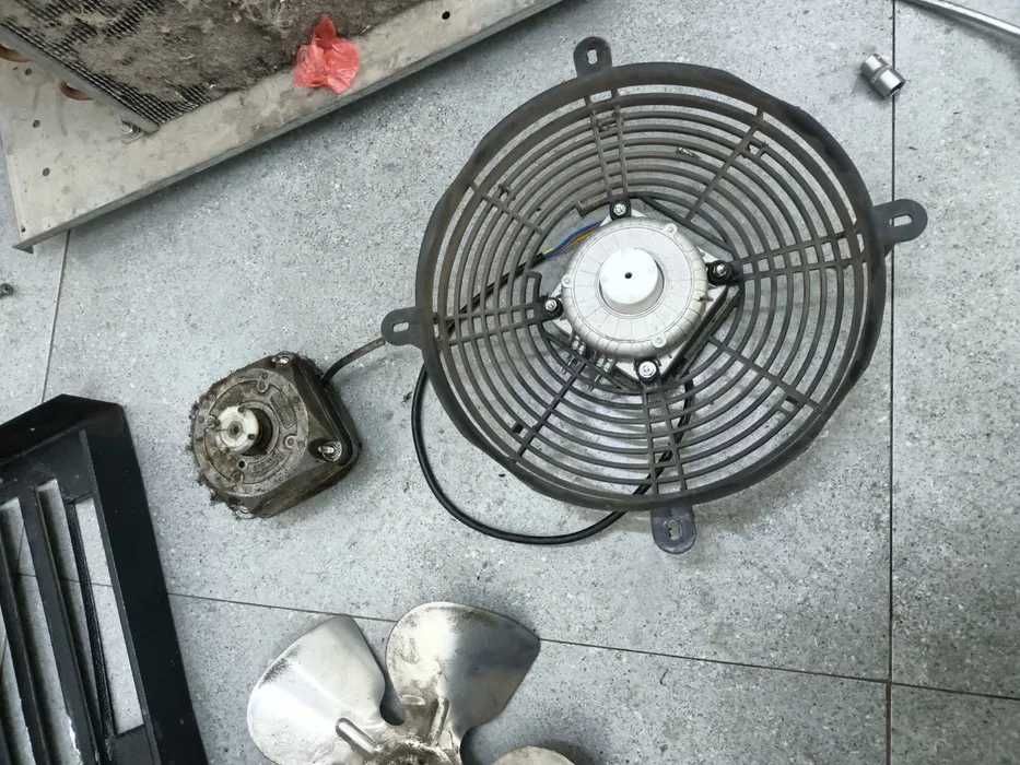 Срочный ремонт холодильников морозильников выезд сегодня Ташкент