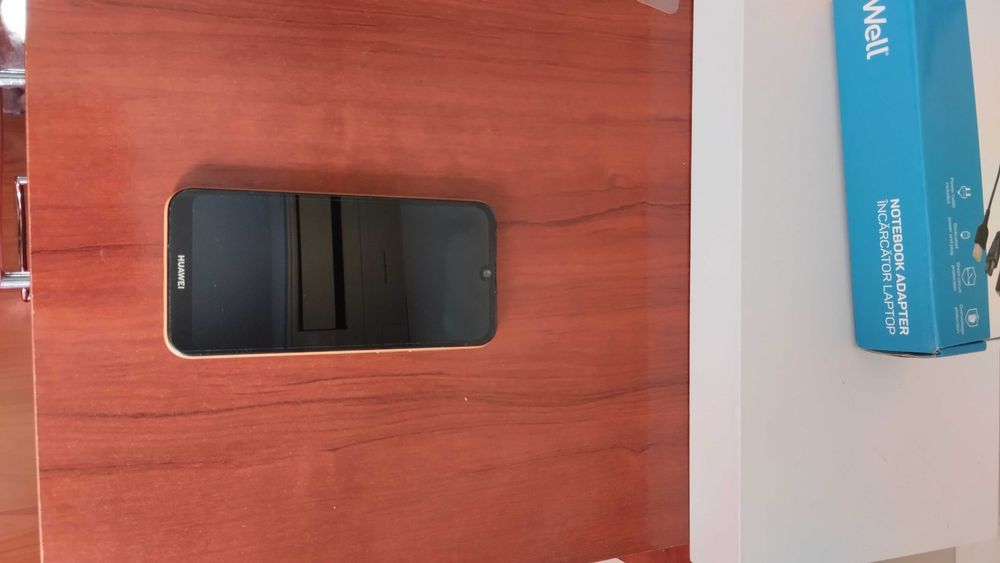 Telefoane mobile vechi