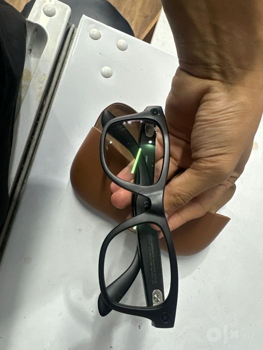 ray ban gen2 hameleon sotiladi