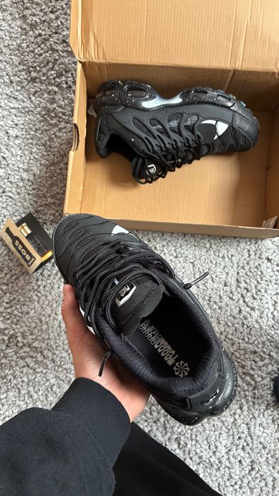 Nike air max terrascape plus