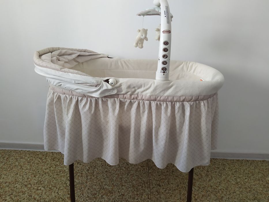 Продаю дедскуя люльку