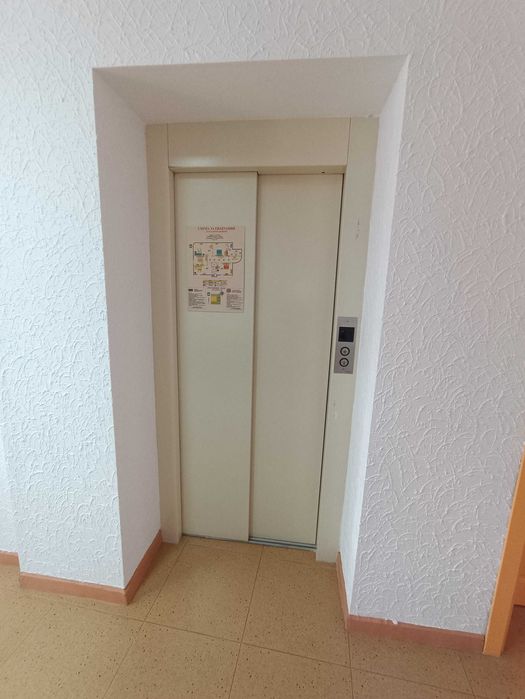 Продава се Хотел в Велинград - 663 кв.м за 543 €/кв.м - Снимка #15