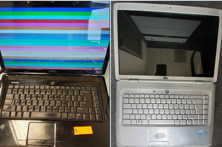 Dell Inspiron 5537,5437,3537,5520,1545,1525,1501,3542,3531,N5110,N5010