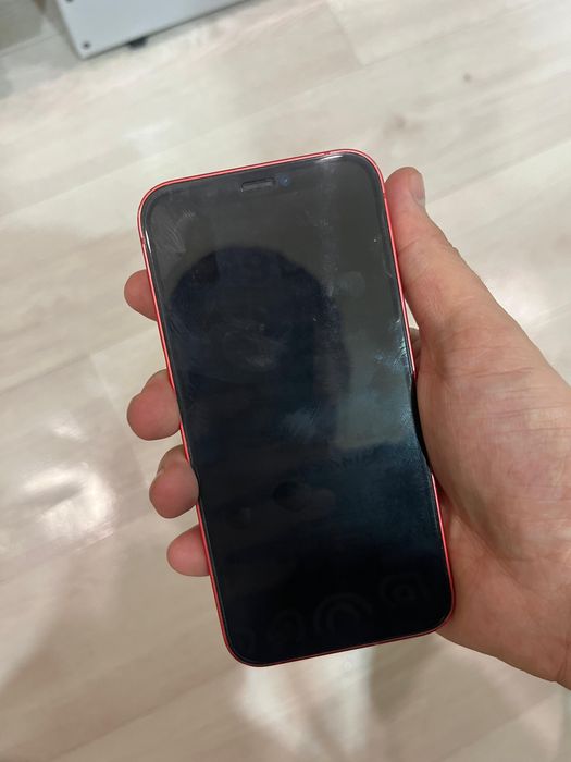 Продам или обмен 12 минни