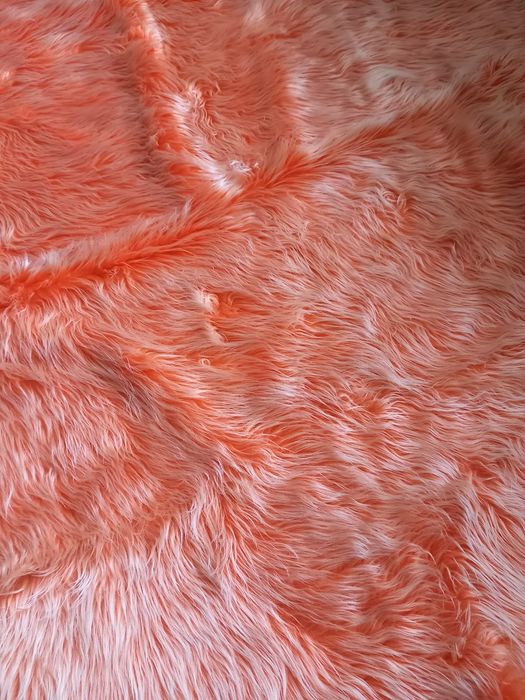 Нови губери 2 броя