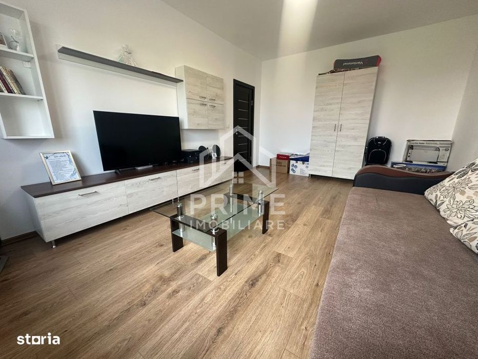 Apartament 2 camere, 58 mp| etaj 1| zona Sebes