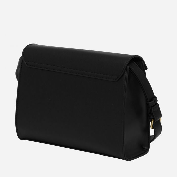 Оригинална дамска чанта за рамо Cavalli Class Manuela CCHB01162100