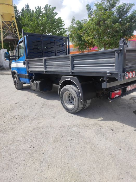 Benă detașabilă echipă debarasat plus demolării