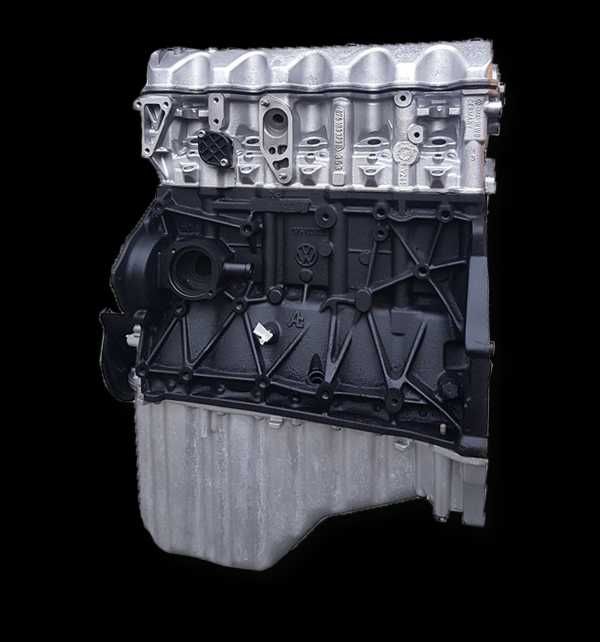 Atentie ! Cititi anuntul !  Motoare Reconditionate Slovacia 0 KM !!!