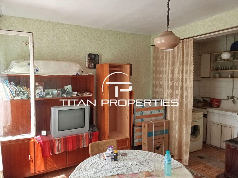 Продава се Къща в Несебър - 251 кв.м за 1395 €/кв.м - Снимка #5