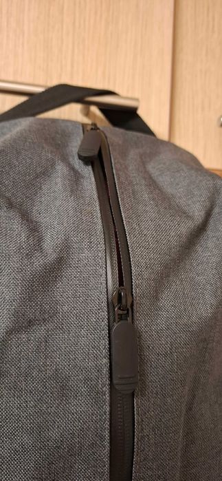 Раница за лаптоп