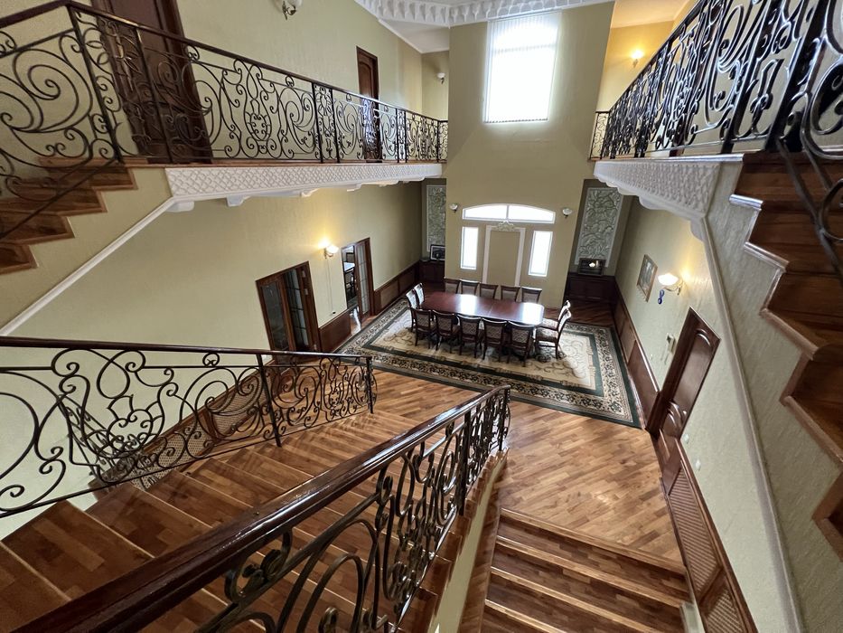 Дом 6 соток бадамзар цена 650000 у. Е