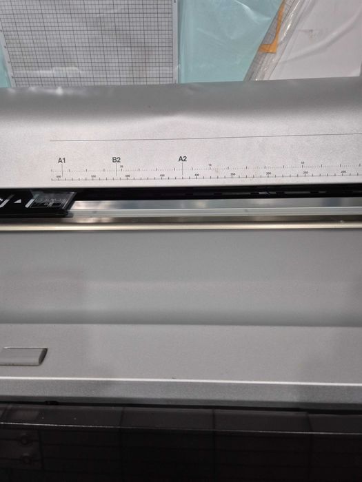 Epson Stylus Pro 7700 24", funcțională.