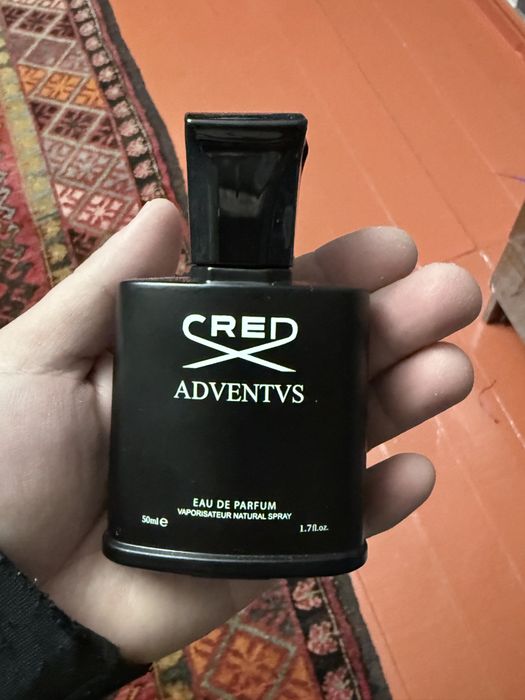 крид сатылады 50 мг