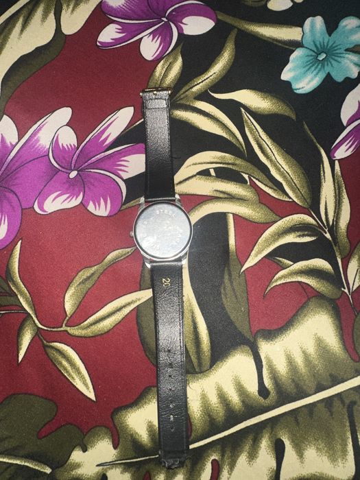 Час рабочий хороший качество