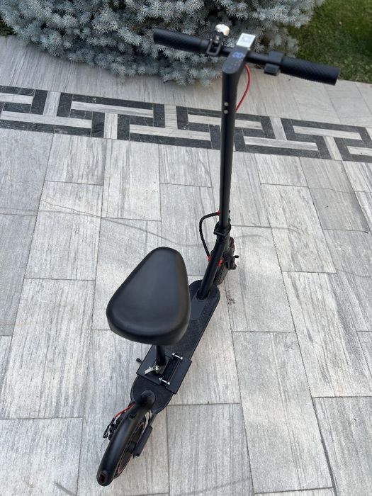 Elektron samakat, Deyarli yangi, Soni 2 dona ulgurib qoling Xitoyniki