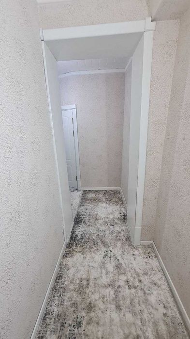 ПРОДАЕТСЯ 1/5/9 Квартира Ор-р: Чиланзар 13