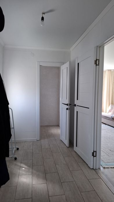 Продам дом в мкр Сарытау