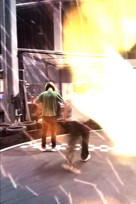 Servicii Editare Video/Photo