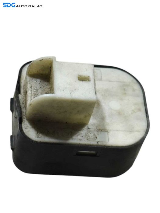 Buton Butoane Reglaj Oglinzi Electrice Audi A5 8T 2008 - 2017 Cod 8K0959565C [LR1153]