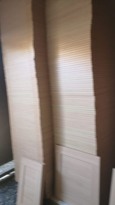 Fronturi mdf si panouri decorative mdf Vulturi • OLX.ro