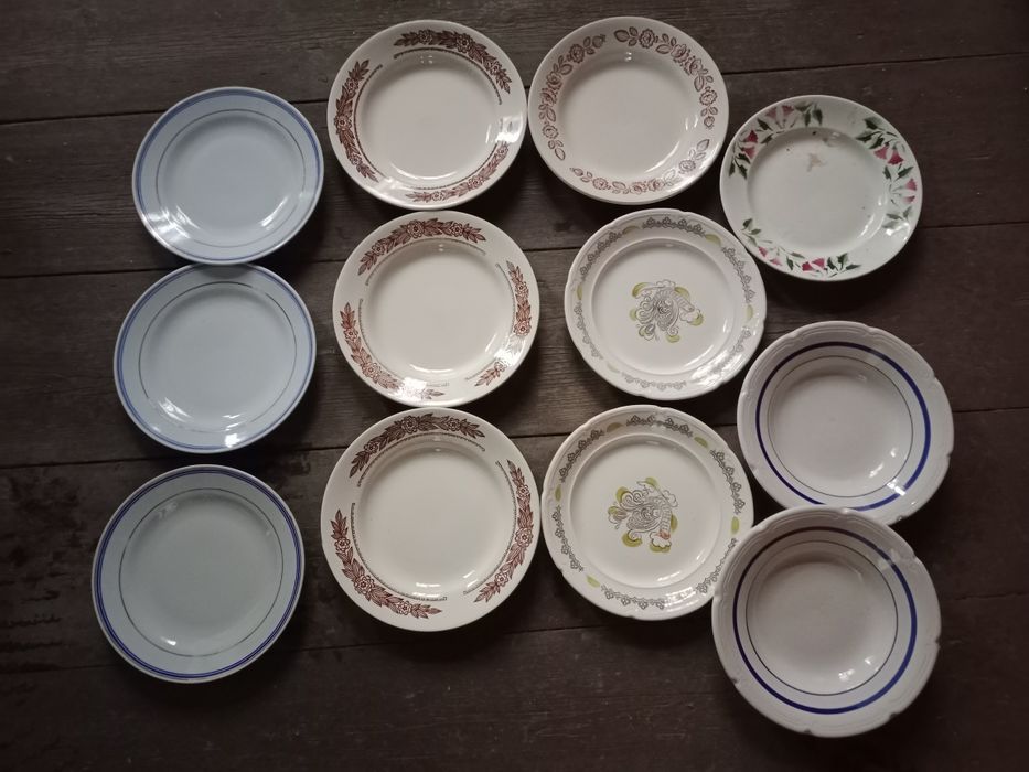 Продам предметы для сада