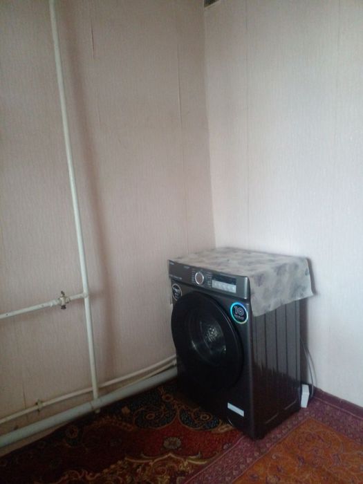Kvartira 2 xonali uy ijaraga