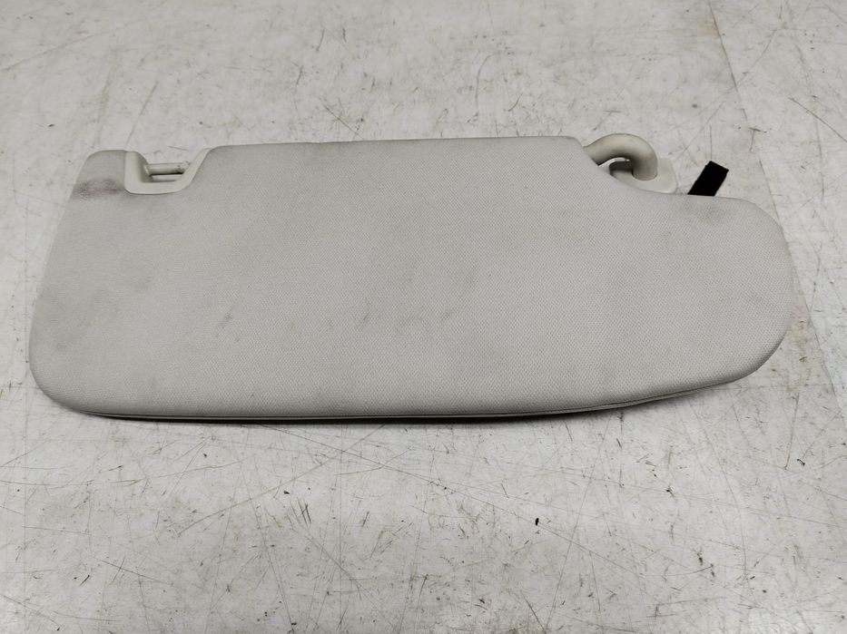 Parasolar stanga Ford Mondeo MK5 [2014 - 2020] 2.0 tdci t8cd 4x4