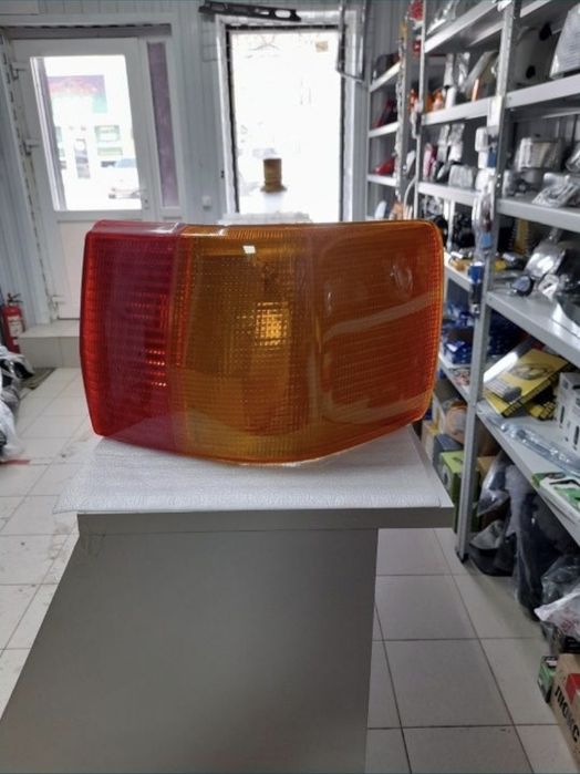 Фонарь ауди 80, 1 шт