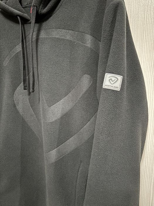 Мужская толстовка Northland