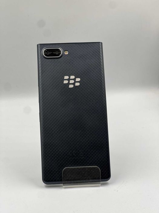 Hope Amanet P5   Blackberry Key2 Le / 6gb/64 gb Garantie