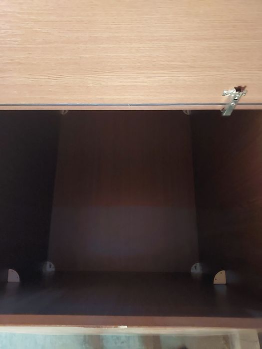 Pantofar cu 2 separatoare