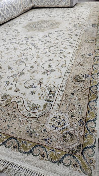 Ковер Иранский Срочна