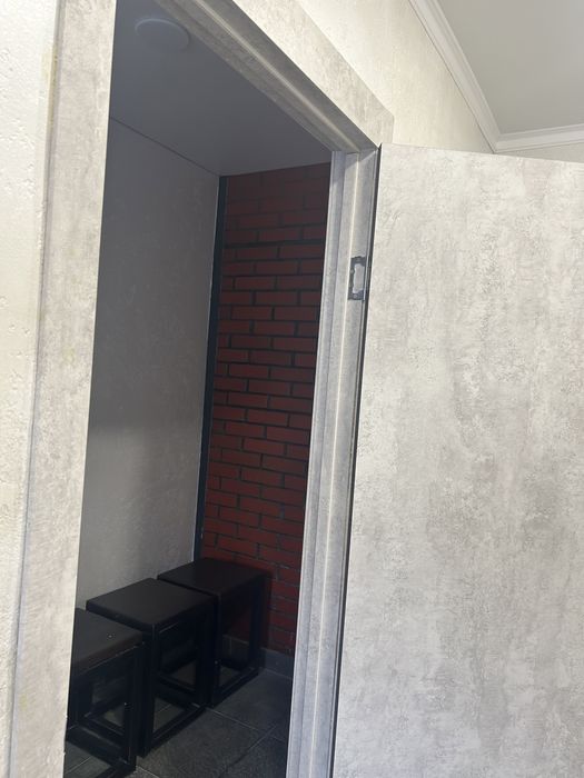 Продам офис, район 45 аптеки