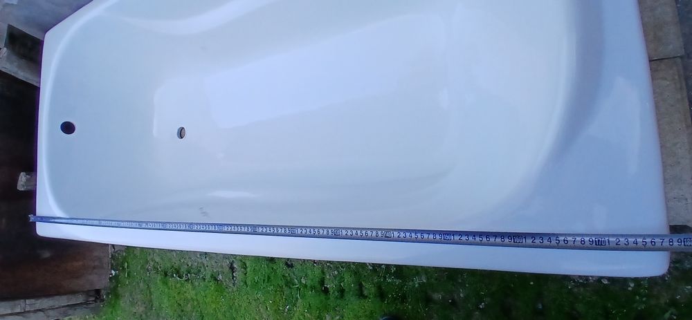 Vanna sotiladi srochna xolati yangi