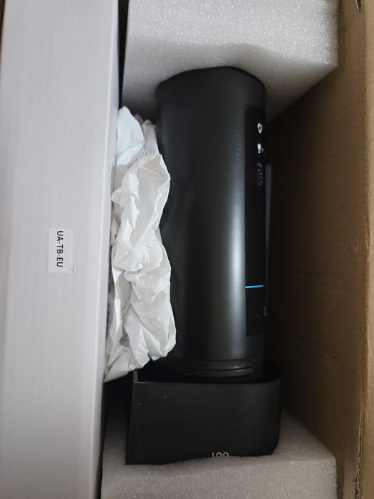 Система за филтриране на водата под мивката