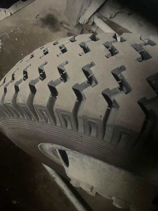 Продам ассенизатор