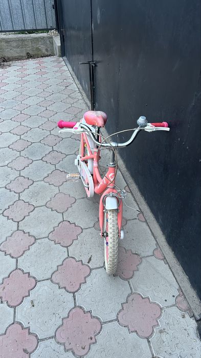 Велосипед велосипед