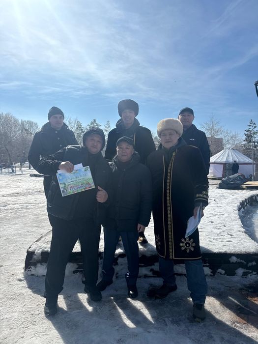 Продам или обменяю