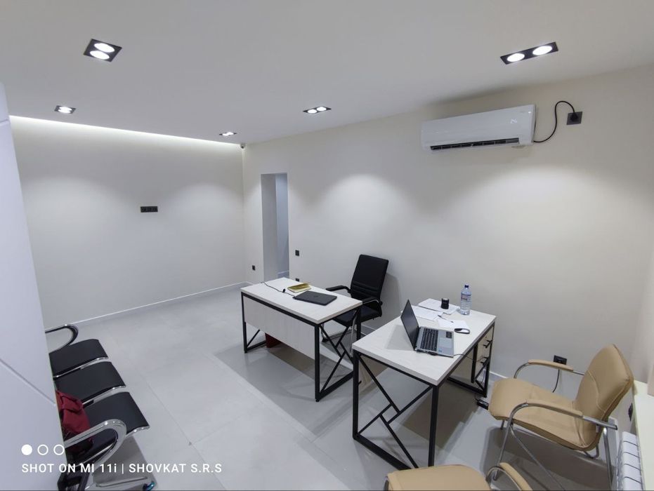 Продам.Готовый.Бизнес.Кушбеги-Башлык.50 кв/м2