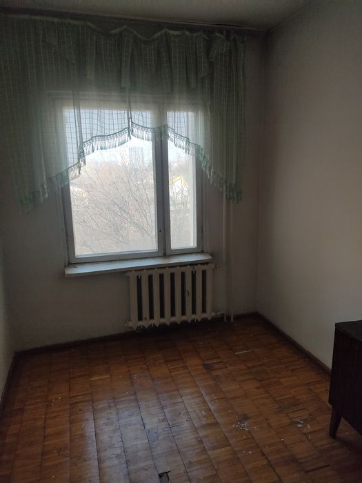 Юнусабад10 квартал 2/4/5